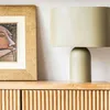 MUEBLE / BARCITO TEVA - ALAMO en Madera natural - Bibliotecas, Uruguay | La Iberica, vista 11 de 11