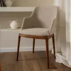 Sitial Elena - Sillas, Uruguay | De Arcos, vista 3 de 4