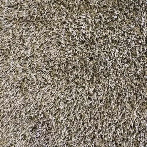 ALFOMBRA TORONTO TOR/2144/1Q90/ 200X290 CHOCOLATE en Gris - Alfombras, Uruguay | Vinibel