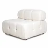 Sofá Tokio - Crema en Beige - Sillones y sofás, Uruguay | Walnut, vista 3 de 5