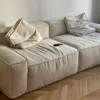 Sofá Heidy - Sillones y sofás, Uruguay | Treehouse Deco, vista 4 de 9