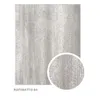 Alfombra Rafinatto 04 - 300 x 400 cms. - Textiles, Uruguay | Fabrica Italiana, vista 2 de 3