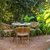 Mesa comedor TS - Mesas de comedor, Uruguay | Balcony, vista 3 de 4