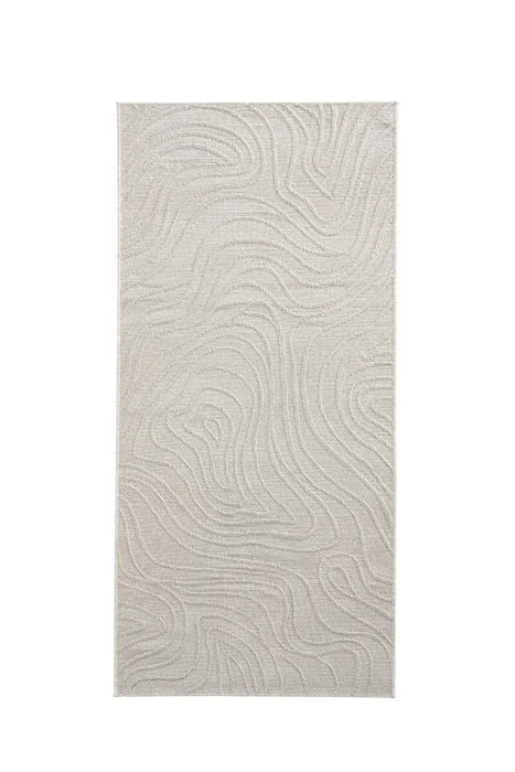 ALFOMBRA JERSEY HOME JRH/B190/E511/ 077X150 WOOL/WOOL - Alfombras, Uruguay | Vinibel