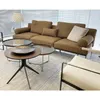 SOFA - Sillones y sofás, Uruguay | Vivai, vista 6 de 8