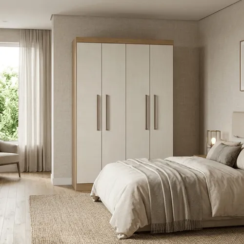 Producto: Placard 341 de AMARELO - Mesas de living, Uruguay | Amarelo