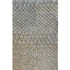 ALFOMBRA - Textiles, Uruguay | Vivai, vista 2 de 2
