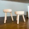 Dupla de estante - Decoración, Uruguay | Dreams On Time, vista 12 de 16