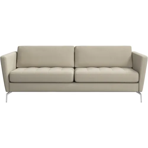 Osaka - Sillones y sofás, Uruguay | BoConcept