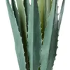 Planta artificial TOPPMEIS A105cm agave en Verde - Muebles para el exterior, Uruguay | JYSK, vista 2 de 5