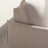 Sofá Roma - Sillones y sofás, Uruguay | Furest, vista 8 de 16