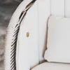 SILLON - Sillones y sofás, Uruguay | Vivai, vista 13 de 18