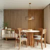 Mesa de Comedor Emilia - Mesas de comedor, Uruguay | Casa Brava, vista 5 de 5