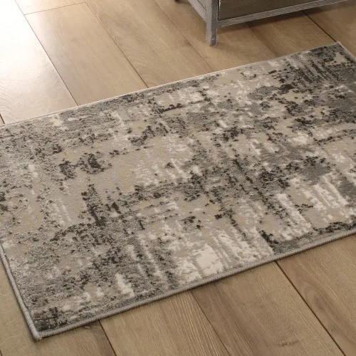Alfombra Bahia 57x90 - Textiles, Uruguay | Tiendas Montevideo