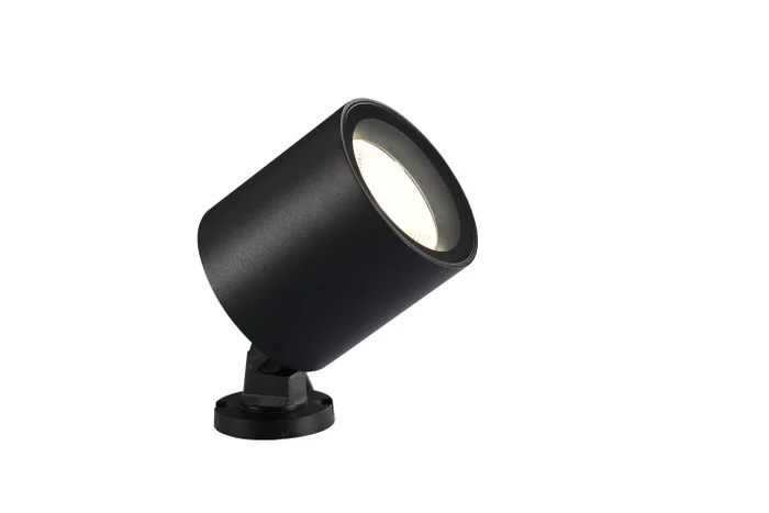 Doms 20W - Lámparas de pie, Uruguay | Darko Lighting