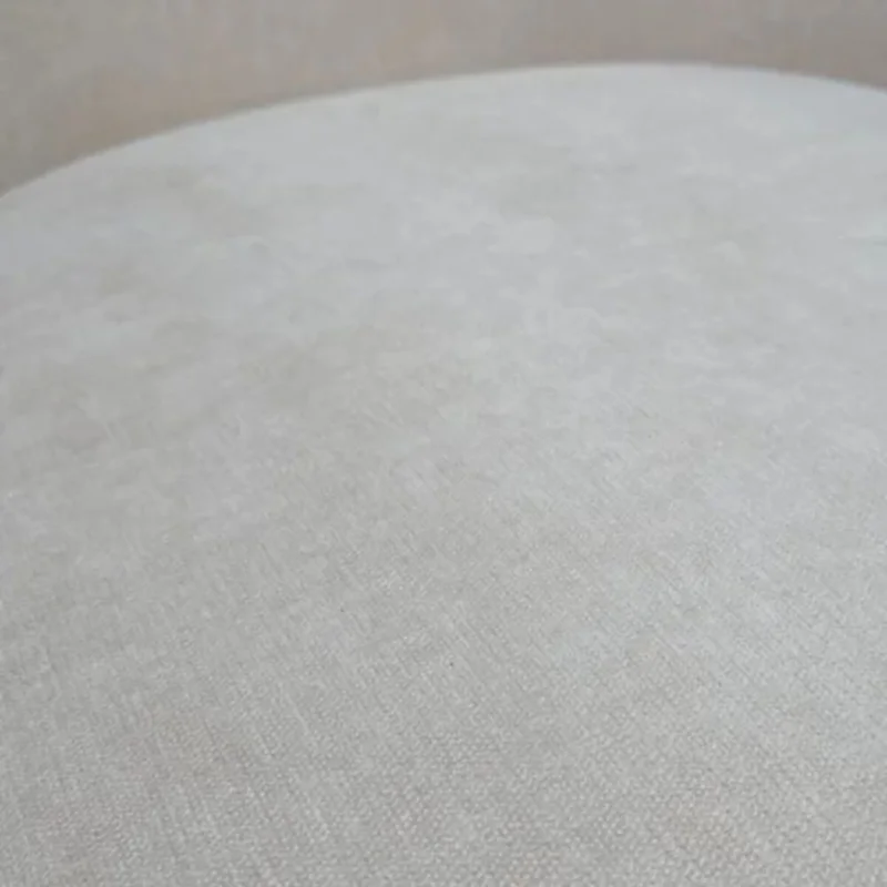 Butaca Elizabeth en Beige - Butacas, banquetas y puffs, Uruguay | La Cueva Muebles, vista 8