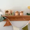 Perchero estante - Muebles, Uruguay | Dreams On Time, vista 3 de 21