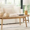 SILLON JOAQUINA - JEAN LAVABLE - Sillones y sofás, Uruguay | La Iberica, vista 19 de 28