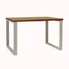 MESA COMEDOR YORK - Mesas de comedor, Uruguay | Forum Design, vista 3 de 3