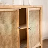 MUEBLE RESORT - OLMO Y ESTERILLA en Madera natural - Bibliotecas, Uruguay | La Iberica, vista 13 de 20