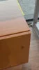 Rack Lima 180CM - Madera Maciza en Madera natural - Muebles para TV, Uruguay | Balton, vista 7