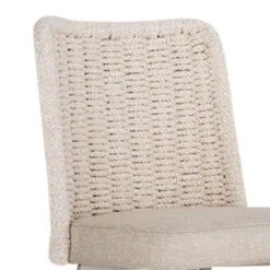 SILLA en Beige - Sillones y sofás, Uruguay | Vivai, vista 3