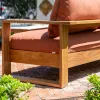 Sofá Diamantina - Sillones y sofás, Uruguay | Balcony, vista 4 de 6