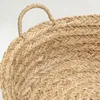 Cesta Narabi - Color Unico en Multicolor - Canastos, Uruguay | Indian, vista 7 de 8