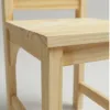Silla de Pino - Mesas de comedor, Uruguay | Que Sal Muebleria, vista 8 de 8