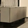 APARADOR - Muebles para TV, Uruguay | Vivai, vista 7 de 7