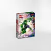 JUEGO DE MESA LEGO® HULK  - Decoración, Uruguay | Viasono, vista 3 de 3