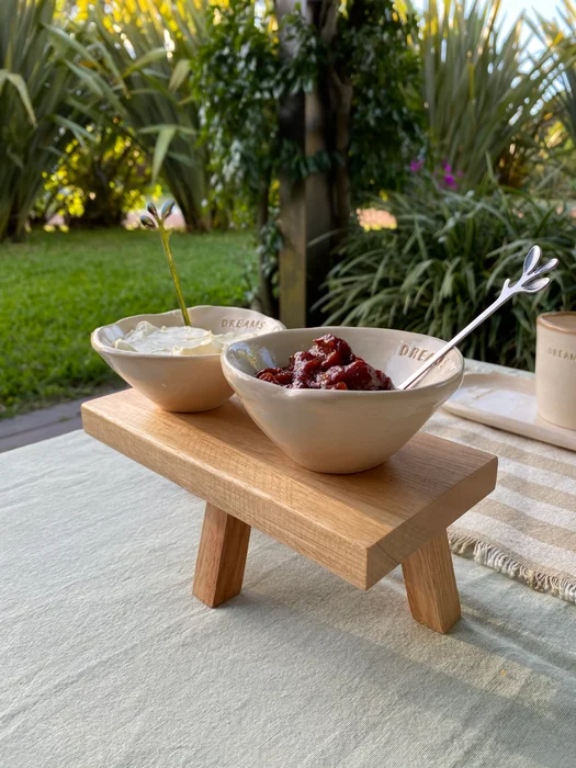 Kit doble dip - Decoración, Uruguay | Dreams On Time
