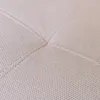 Sofá Cama Torres - Beige Easy Clean - Sillones y sofás, Uruguay | Berna home, vista 4 de 11
