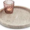 Portavelas VAGN Ø8xA8cm cristal variado en Variado - Velas y Portavelas, Uruguay | JYSK, vista 2 de 5