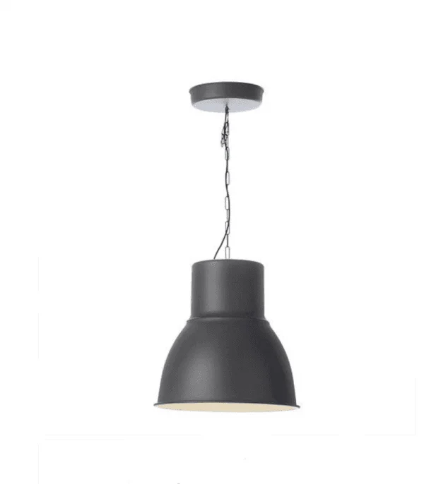 Loft - Lámparas colgantes, Uruguay | Darko Lighting