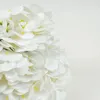 Deco Floral Hortensia Artificial - Color Unico en Multicolor - Decoración, Uruguay | Indian, vista 2 de 2