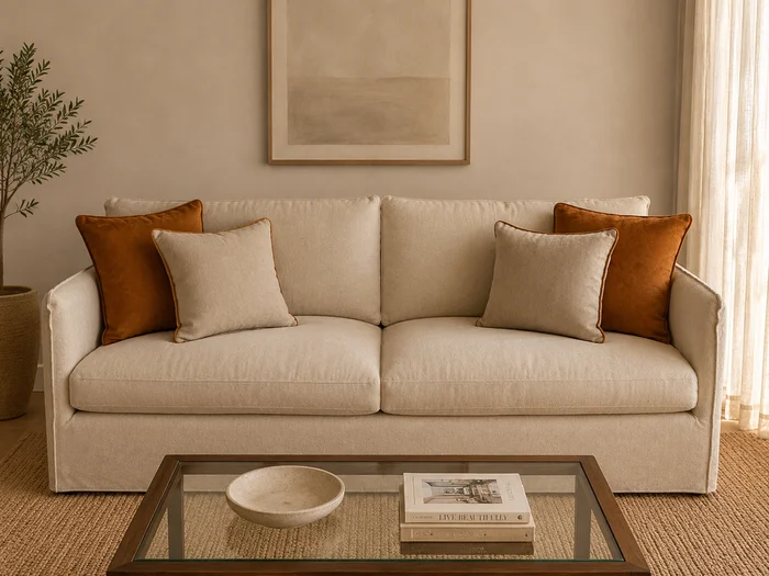Pack Ambar - Textiles, Uruguay | Decilo con Alma