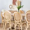 MESA COMEDOR DE OLMO ISABEL - 2.50 X 1.00 MTS en Madera natural - Mesas de comedor, Uruguay | La Iberica, vista 19 de 19