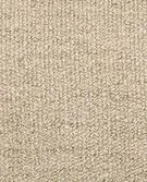FUNDA COJÍN TEXTURA en Beige - Textiles, Uruguay | Zara Home, vista 2