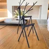 Renos en hierro - Decoración, Uruguay | Dreams On Time, vista 1 de 20