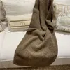 PIE DE CAMA - Textiles, Uruguay | Koz, vista 2 de 4