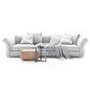 SOFA - Sillones y sofás, Uruguay | Vivai, vista 1 de 10