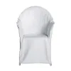 SILLON en Blanco - Sillones y sofás, Uruguay | Vivai, vista 13 de 21