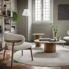 SILLON - Sillones y sofás, Uruguay | Vivai, vista 17 de 23