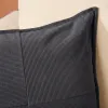 Funda de Almohadón Corderoy - Textiles, Uruguay | Arredo, vista 14 de 16