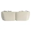 SOFA - Sillones y sofás, Uruguay | Vivai, vista 5 de 6