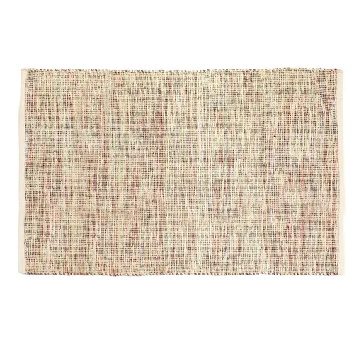 ALFOMBRA JASPEADO COLORES 150x210CM - Textiles, Uruguay | Decohogar