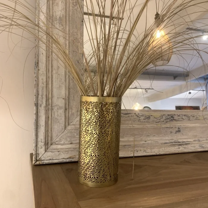 Fanal en Dorado - Decoración, Uruguay | Aihaus