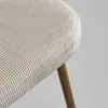 Silla MILY - Blanco en Blanco - Sillas, Uruguay | Finkel, vista 6 de 6