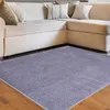 Alfombra Realce Liso Gris - 150*200 - Textiles, Uruguay | Noe, vista 1 de 2
